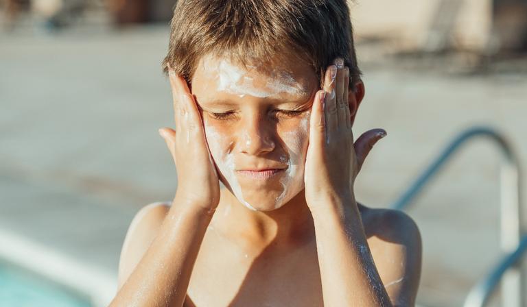 Here’s what the weather will be like this Saturday, Sunday and Monday Here’s what the weather will be like this Saturday, Sunday and Monday