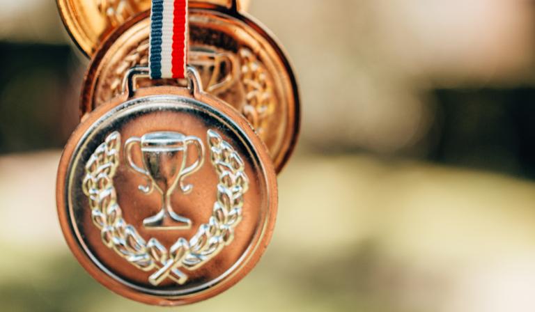 Athlete forced to choose between the going to the Olympics or breastfeeding Athlete forced to choose between the going to the Olympics or breastfeeding