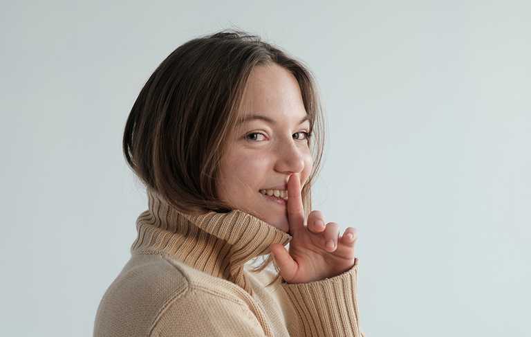 Parenting Confessions: “The Days When my Kids are in Crèche are My Favourite” Parenting Confessions: “The Days When my Kids are in Crèche are My Favourite”