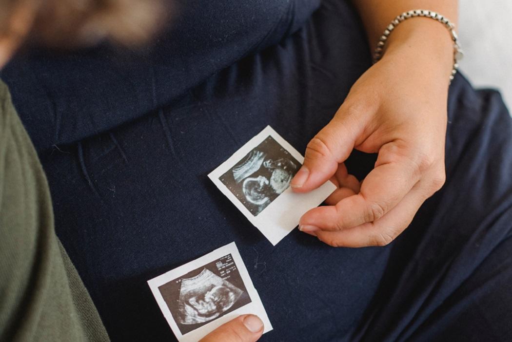 ‘A big surprise’: Mum welcomes four babies in the one year