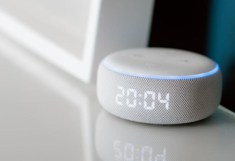 Justice for Alexas: The trauma of being named after a world-famous device Justice for Alexas: The trauma of being named after a world-famous device