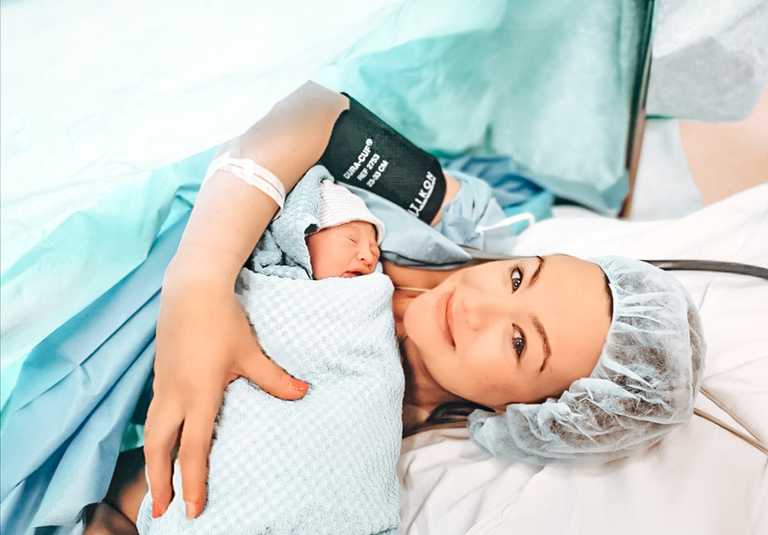 The most natural thing in the world? You’ve got to be f***ing kidding me The most natural thing in the world? You’ve got to be f***ing kidding me