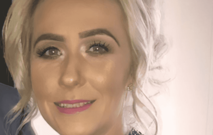 Tributes paid to bride-to-be killed in hit-and-run in Co Donegal Tributes paid to bride-to-be killed in hit-and-run in Co Donegal
