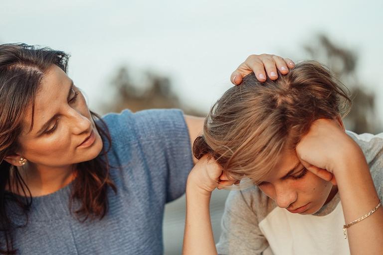 6 common phrases experts say are “Psychologically Damaging” to our kids 6 common phrases experts say are “Psychologically Damaging” to our kids