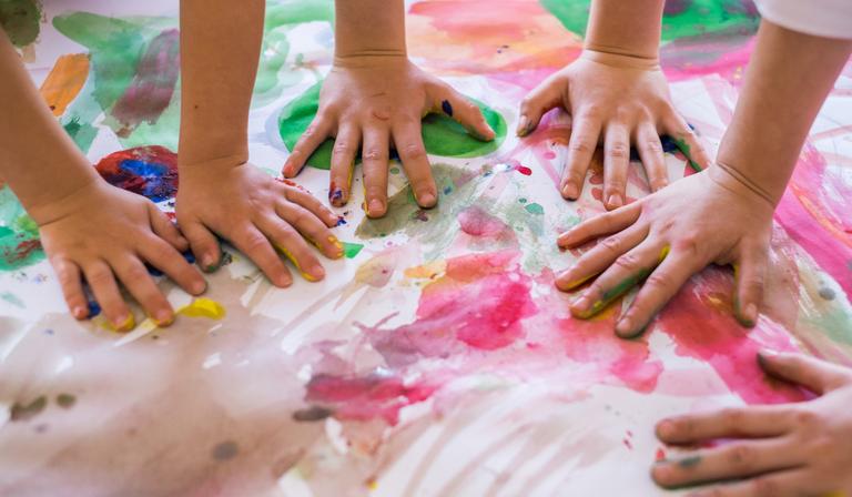 Four-year-old Navan girl with additional needs denied nursing support for ECCE Four-year-old Navan girl with additional needs denied nursing support for ECCE