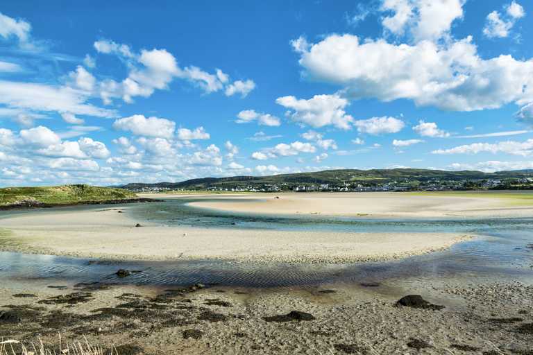 Here are the 10 best beaches in Ireland, named by Lonely Planet Here are the 10 best beaches in Ireland, named by Lonely Planet