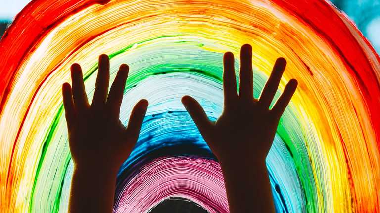 More money for childcare workers as new pay deal approved More money for childcare workers as new pay deal approved