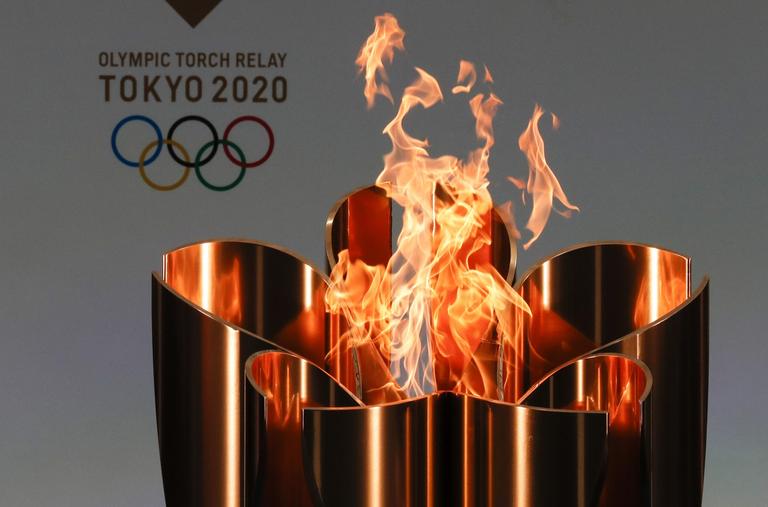 The 2020 Olympics have ended, but accountability for athletic institutions is just beginning The 2020 Olympics have ended, but accountability for athletic institutions is just beginning