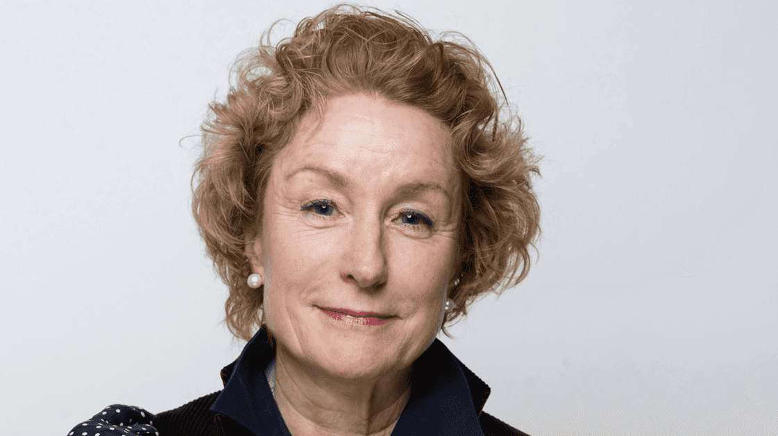 Man arrested over hit-and-run that killed Gone Girl actress Lisa Banes