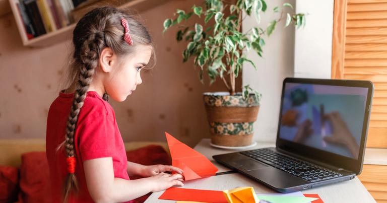 Google adds extra privacy protections for kids on search and YouTube Google adds extra privacy protections for kids on search and YouTube