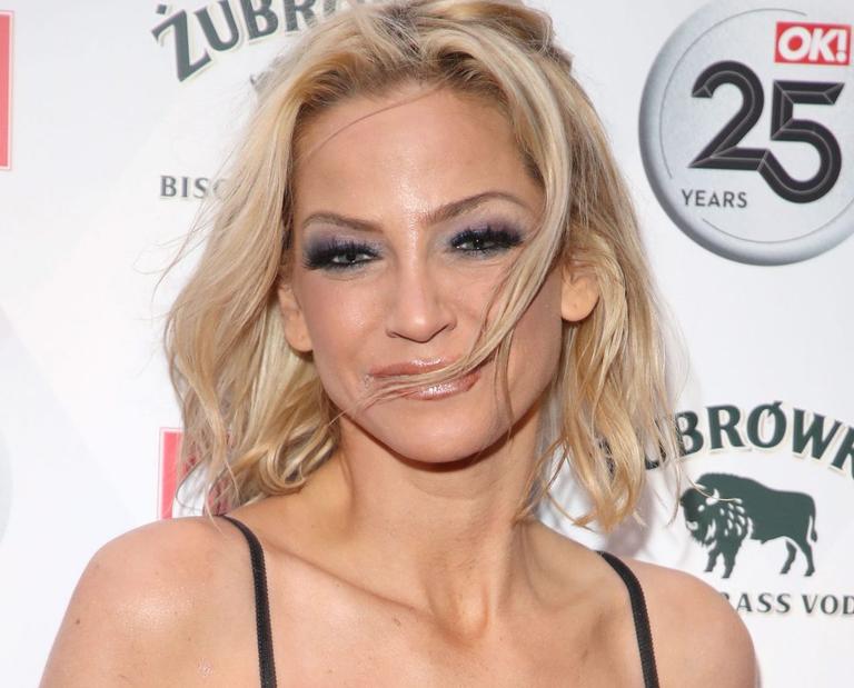 “Unthinkable and painful”: Girls Aloud stars pay tribute to Sarah Harding “Unthinkable and painful”: Girls Aloud stars pay tribute to Sarah Harding