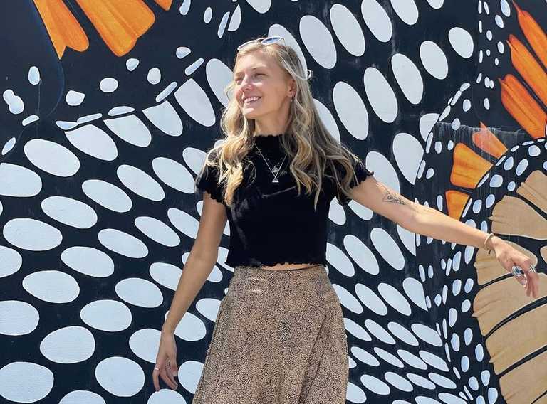 Human remains found are those of missing 22-year-old Gabby Petito Human remains found are those of missing 22-year-old Gabby Petito