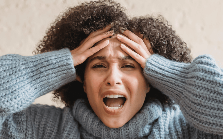 Opinion: 10 desperately annoying things we need to stop saying to new mums Opinion: 10 desperately annoying things we need to stop saying to new mums