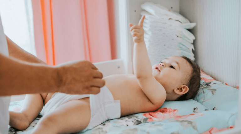 Lidl is kicking off a giant baby event this week, and here are the best bits Lidl is kicking off a giant baby event this week, and here are the best bits