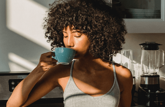 I am a working mum and here are my best tricks for navigating stressful mornings I am a working mum and here are my best tricks for navigating stressful mornings