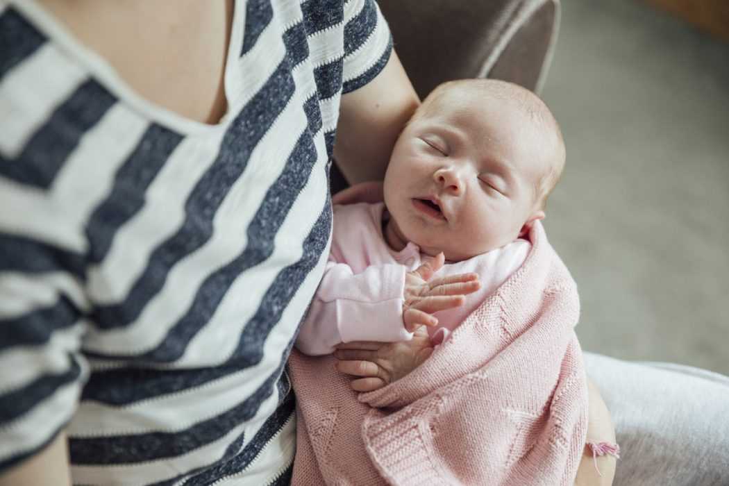 “I thought they were joking”: Woman believes sister will regret daughter’s name