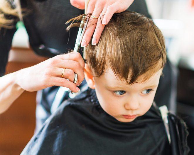 Dublin mum to open sensory barber’s shop for those with additional needs Dublin mum to open sensory barber’s shop for those with additional needs