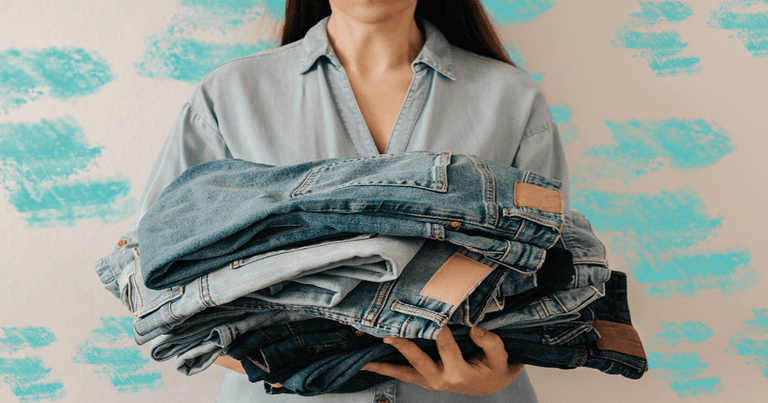 Outrage after study suggests you’re “at risk of diabetes” if you can’t fit into jeans you wore at 21 Outrage after study suggests you’re “at risk of diabetes” if you can’t fit into jeans you wore at 21