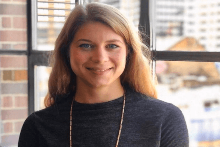 “Don’t believe him. Run!” Sarah Everard’s mum delivers harrowing statement “Don’t believe him. Run!” Sarah Everard’s mum delivers harrowing statement