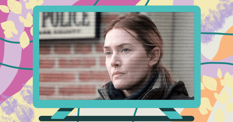 Missing Mare of Easttown? Try these shows next Missing Mare of Easttown? Try these shows next