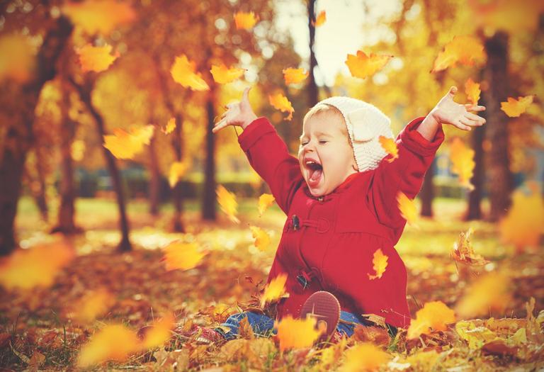 15 stunning baby names inspired by the autumnal season 15 stunning baby names inspired by the autumnal season