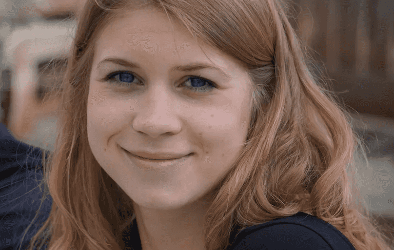 Sarah Everard murderer attempts to appeal whole life sentence Sarah Everard murderer attempts to appeal whole life sentence