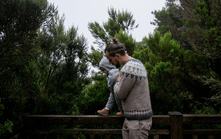 ‘Tsunami of separation and divorce’ is happening in Ireland, and worst is yet to come ‘Tsunami of separation and divorce’ is happening in Ireland, and worst is yet to come