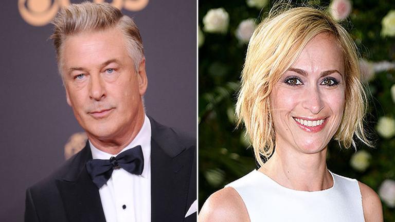 Alec Baldwin breaks silence after tragic shooting of Halyna Hutchins Alec Baldwin breaks silence after tragic shooting of Halyna Hutchins