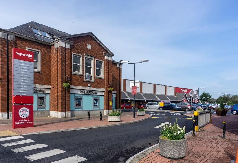 SuperValu issues urgent recall over presence of wood in popular rice SuperValu issues urgent recall over presence of wood in popular rice