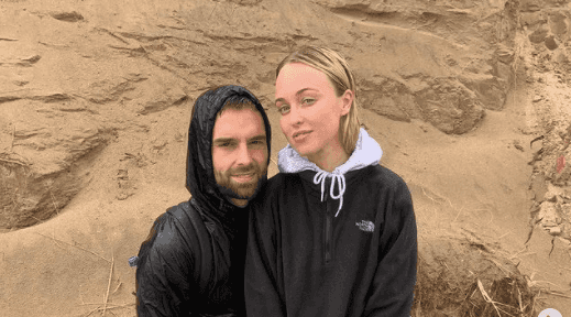 Hollyoaks’ Jorgie Porter shares pain of miscarriage of quadruplets