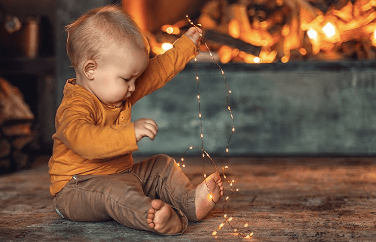 Fiery, adventurous and fun: 10 perfect names for your Sagittarius baby Fiery, adventurous and fun: 10 perfect names for your Sagittarius baby