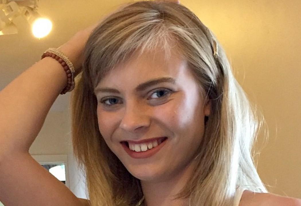 Mum who revealed the identity of Boy A receives suspended sentence