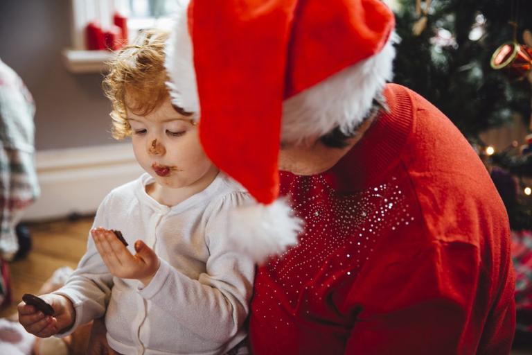 Parents told to stop buying selection boxes for kids- here’s why Parents told to stop buying selection boxes for kids- here’s why