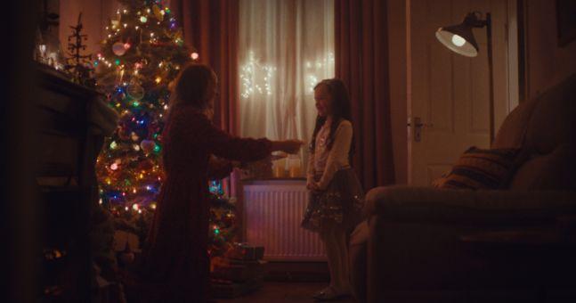 COMPETITION: Fancy sharing the love this Christmas? Here’s how that special someone could win €1,000 worth of goodies! COMPETITION: Fancy sharing the love this Christmas? Here’s how that special someone could win €1,000 worth of goodies!