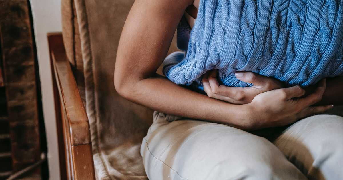 Irish women’s menstrual cycles & sex drive affected by pandemic, research finds