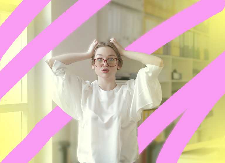 There’s a potato in my bathroom… and other signs you have a toddler There’s a potato in my bathroom… and other signs you have a toddler