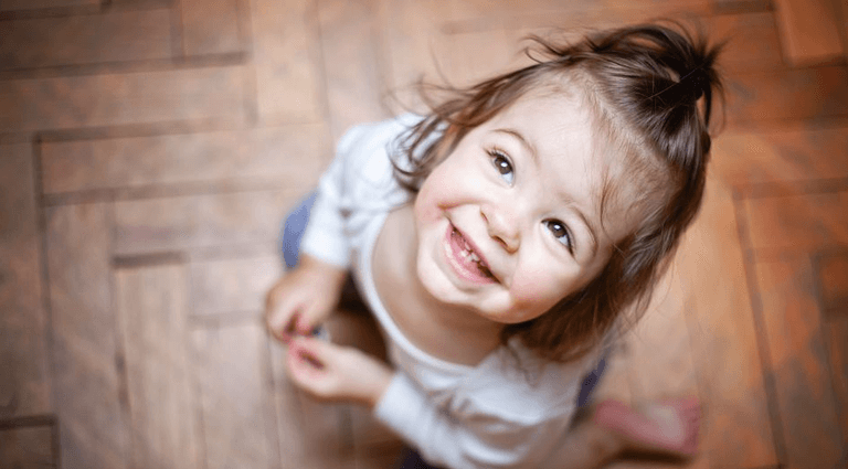Fun, determined go-getters: 10 perfect names for your little Capricorn baby Fun, determined go-getters: 10 perfect names for your little Capricorn baby