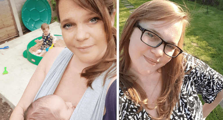 Woman wins over €350,000 after she was fired for being pregnant Woman wins over €350,000 after she was fired for being pregnant