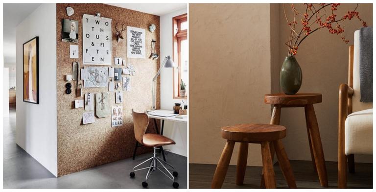 5 interior trends experts reveal we’ll all be obsessed with in 2022 5 interior trends experts reveal we’ll all be obsessed with in 2022