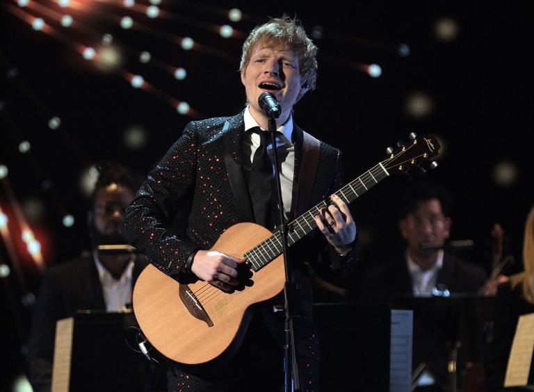 Here’s everything coming to Virgin Media over Christmas Here’s everything coming to Virgin Media over Christmas