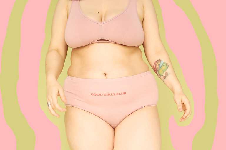 I want to be body positive but I hate my body I want to be body positive but I hate my body