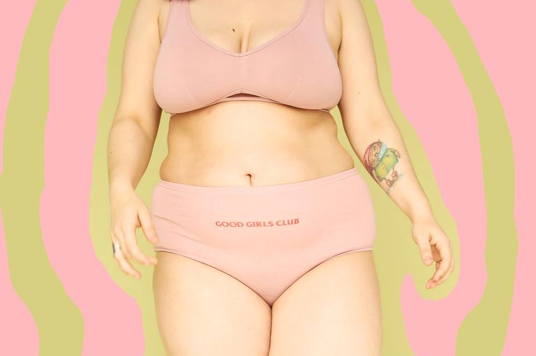 I want to be body positive but I hate my body I want to be body positive but I hate my body