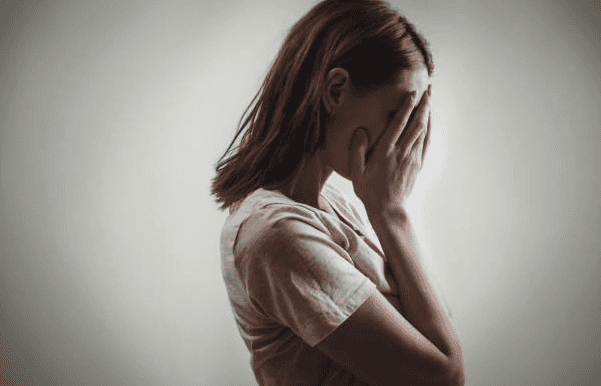 “My husband humiliated me for accidentally pooping during birth” “My husband humiliated me for accidentally pooping during birth”