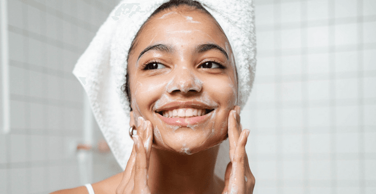 Everyone is talking about slugging – the skincare hack that will fix your dry skin Everyone is talking about slugging – the skincare hack that will fix your dry skin