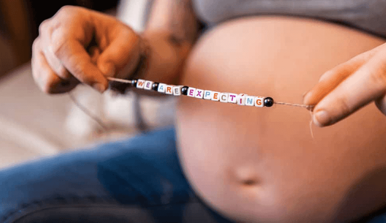 My brother’s ‘trashy’ pregnancy announcement ruined Christmas My brother’s ‘trashy’ pregnancy announcement ruined Christmas