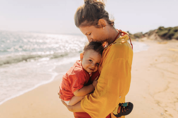 Free-spirited, warm and wise: 10 names for your Aquarius baby Free-spirited, warm and wise: 10 names for your Aquarius baby