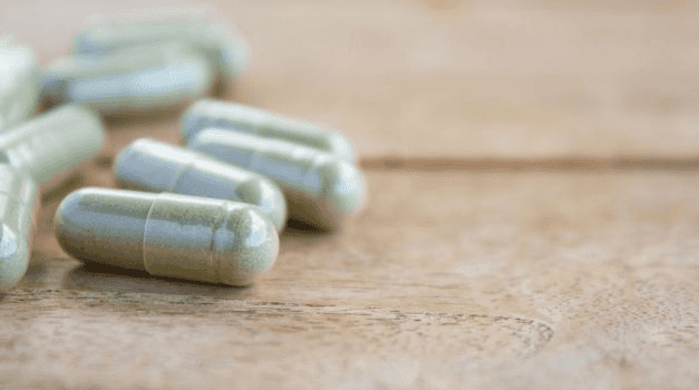 This is the danger doctors want new mums to know about placenta pills This is the danger doctors want new mums to know about placenta pills