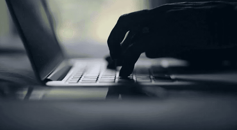 Wexford man caught with hundreds of graphic child abuse images avoids prison Wexford man caught with hundreds of graphic child abuse images avoids prison