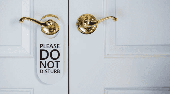 We decided to tell our kids when we’re having sex – and here is what happened We decided to tell our kids when we’re having sex – and here is what happened