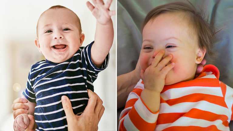 Our favourite baby names beginning with A Our favourite baby names beginning with A